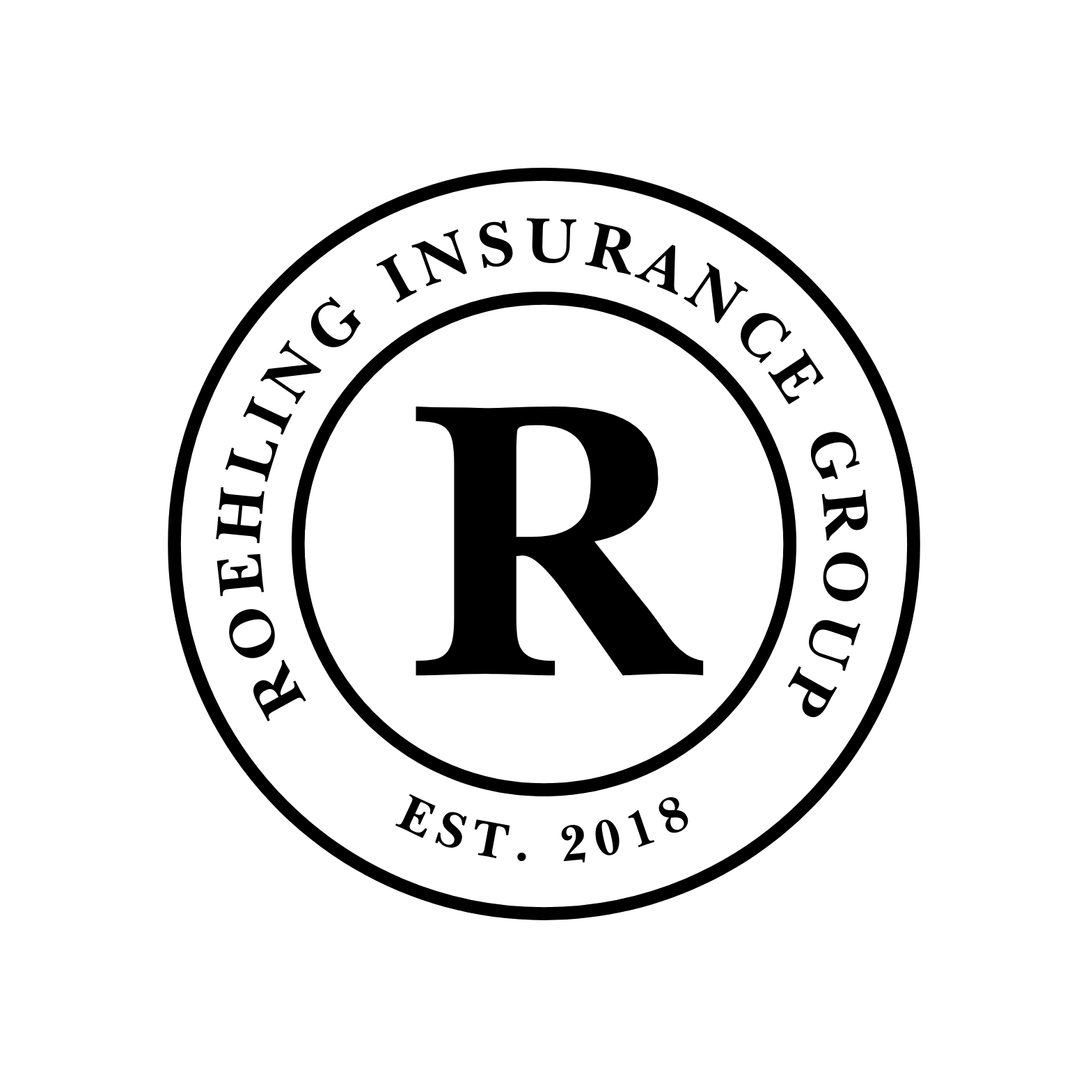 Roehling Insurance Group